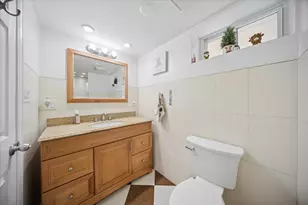 7331 W Clarence Ave, Chicago, IL 60631 - Photo 20