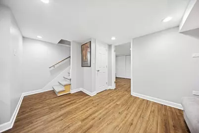 7331 W Clarence Avenue, Chicago, IL 60631 - Photo 12
