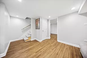 7331 W Clarence Ave, Chicago, IL 60631 - Photo 12
