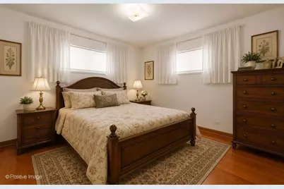 3800 Highland Avenue, Berwyn, IL 60402 - Photo 12