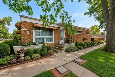 3800 Highland Avenue, Berwyn, IL 60402 - Photo 2