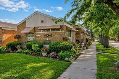 3800 Highland Avenue, Berwyn, IL 60402 - Photo 1