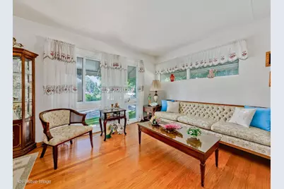 3800 Highland Avenue, Berwyn, IL 60402 - Photo 6