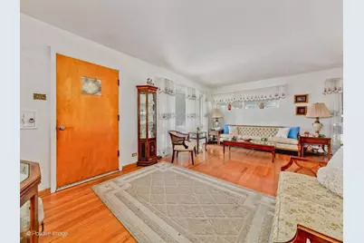 3800 Highland Avenue, Berwyn, IL 60402 - Photo 4