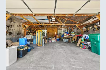 227 W South Street, Franklin Grove, IL 61031 - Photo 26