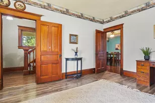 227 W South St, Franklin Grove, IL 61031 - Photo 6