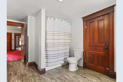 227 W South Street, Franklin Grove, IL 61031 - Photo 20
