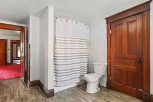 227 W South St, Franklin Grove, IL 61031 - Photo 20
