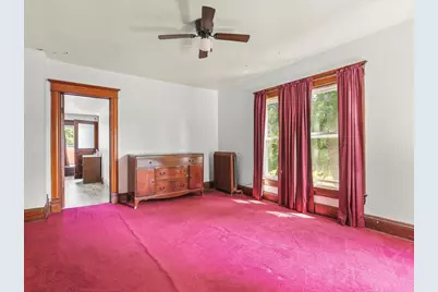 227 W South Street, Franklin Grove, IL 61031 - Photo 18