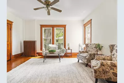 227 W South Street, Franklin Grove, IL 61031 - Photo 8