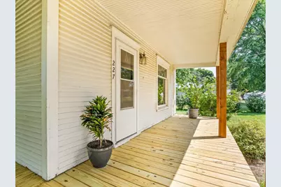 227 W South Street, Franklin Grove, IL 61031 - Photo 2