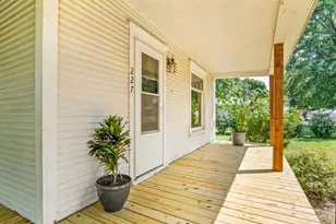 227 W South St, Franklin Grove, IL 61031 - Photo 2