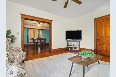 227 W South Street, Franklin Grove, IL 61031 - Photo 10