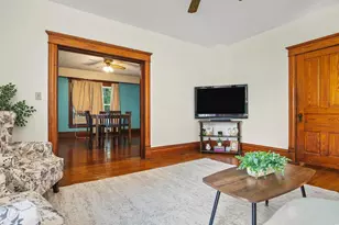 227 W South St, Franklin Grove, IL 61031 - Photo 10