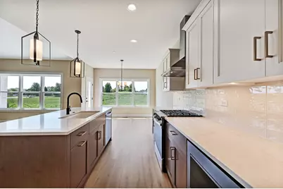 14147 S Sheffield Drive #52, Homer Glen, IL 60491 - Photo 6