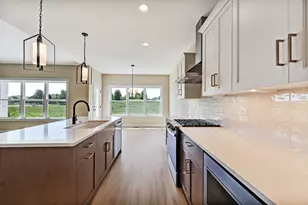 14147 S Sheffield Dr, Homer Glen, IL 60491 - Photo 6