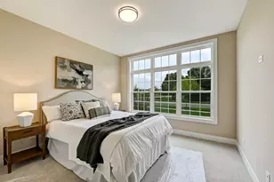 14147 S Sheffield Dr, Homer Glen, IL 60491 - Photo 22