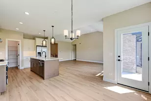 14147 S Sheffield Dr, Homer Glen, IL 60491 - Photo 10