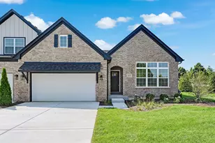 14147 S Sheffield Dr, Homer Glen, IL 60491 - Photo 1