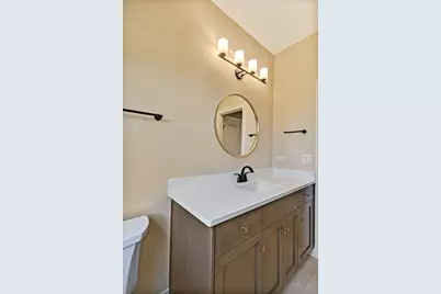 14147 S Sheffield Drive #52, Homer Glen, IL 60491 - Photo 24