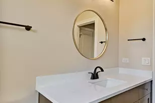 14147 S Sheffield Dr, Homer Glen, IL 60491 - Photo 24