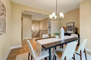 14147 S Sheffield Dr, Homer Glen, IL 60491 - Photo 18