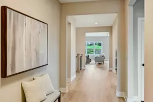 14147 S Sheffield Dr, Homer Glen, IL 60491 - Photo 6