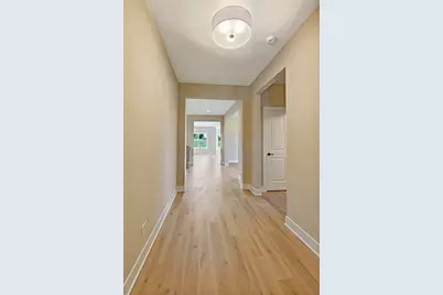 14147 S Sheffield Drive #52, Homer Glen, IL 60491 - Photo 16