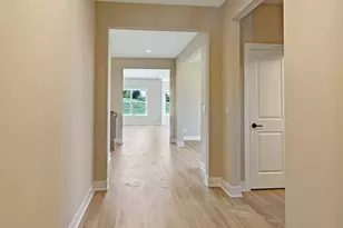 14147 S Sheffield Dr, Homer Glen, IL 60491 - Photo 16