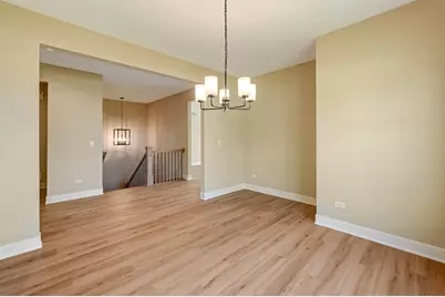 14147 S Sheffield Drive #52, Homer Glen, IL 60491 - Photo 18