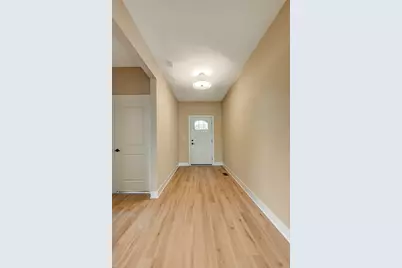14147 S Sheffield Drive #52, Homer Glen, IL 60491 - Photo 14