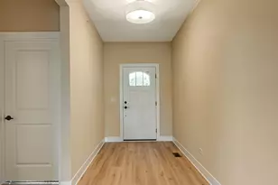 14147 S Sheffield Dr, Homer Glen, IL 60491 - Photo 14