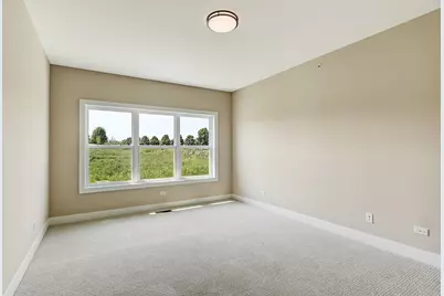 14147 S Sheffield Drive #52, Homer Glen, IL 60491 - Photo 20