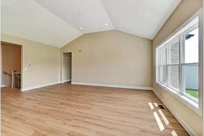 14147 S Sheffield Drive #52, Homer Glen, IL 60491 - Photo 12