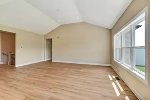 14147 S Sheffield Dr, Homer Glen, IL 60491 - Photo 12
