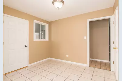 839 E Thacker Street, Des Plaines, IL 60016 - Photo 10