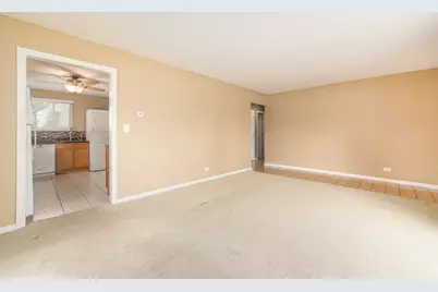 839 E Thacker Street, Des Plaines, IL 60016 - Photo 6
