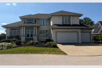 13258 Lakepoint Drive, Plainfield, IL 60585 - Photo 1