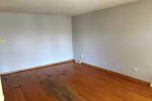 4313 S Kedvale Ave, Chicago, IL 60632 - Photo 2