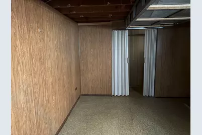 4313 S Kedvale Avenue, Chicago, IL 60632 - Photo 20
