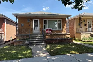4313 S Kedvale Ave, Chicago, IL 60632 - Photo 1