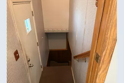 4313 S Kedvale Avenue, Chicago, IL 60632 - Photo 16