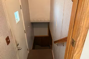 4313 S Kedvale Ave, Chicago, IL 60632 - Photo 16