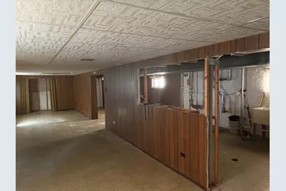 4313 S Kedvale Avenue, Chicago, IL 60632 - Photo 18
