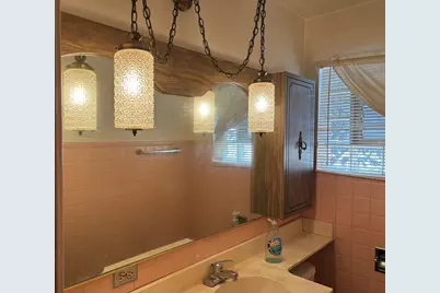 4313 S Kedvale Avenue, Chicago, IL 60632 - Photo 14