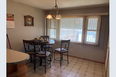 4313 S Kedvale Avenue, Chicago, IL 60632 - Photo 12