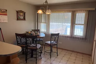 4313 S Kedvale Ave, Chicago, IL 60632 - Photo 12