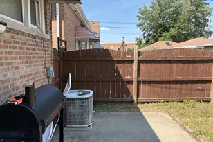 4313 S Kedvale Ave, Chicago, IL 60632 - Photo 26