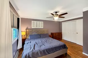 1429 Bolkinwood Dr, Freeport, IL 61032 - Photo 24