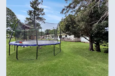 1429 Bolkinwood Drive, Freeport, IL 61032 - Photo 36